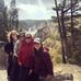 Patty Kowalski - Facebook