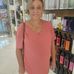 Patty Kowalski - Facebook