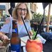 Patty Kowalski - Facebook