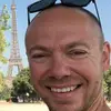 Paddy Krause - @paddykrause - TikTok