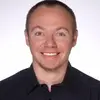 Paddy Krause - @user6460895748087 - TikTok