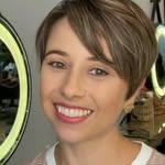 Patricia Appelt Krause - @patty_appelt - Instagram