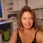 patricia krause - @patty21.07 - Instagram