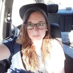 Patricia Krause - @paty_krause - Instagram