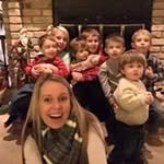 Patricia Krause - @pattylohmeierkrause - Instagram