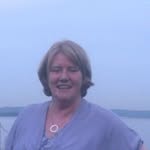 Patsy Krause - @patsykrause1 - Instagram