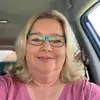 patty H. Krause - @patty.h..krause - TikTok