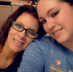 Patty Krause - Facebook