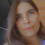Patty krause - @pattykrause48 - Instagram