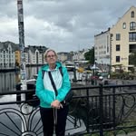 Patty Krause - @pkrause1958 - Instagram