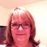 Patty Krause - @patty.krause.549 - Instagram