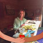 Patty Krause - Facebook
