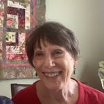 Patty Krause - @pkrause72 - Instagram