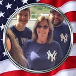 Patty Krause - @pkrause614 - Instagram