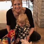 Patty Krause - @patty_krause - Instagram