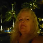 Patty Krause Baker - @pb9520 - Instagram