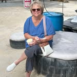 Patty Krause Simon - @patty.krausesimon - Instagram