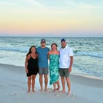 Patty West Krause - @patty_west_krause - Instagram