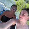 Patty West Krause - @pattywestkrause - TikTok