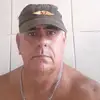 Paddy Kruger - @paddykruger - TikTok