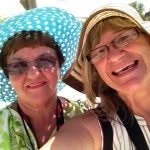 Patricia - @krugerpatsy - Instagram