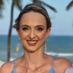 Patricia Kruger - @paty.kruger.30 - Instagram