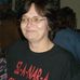 Patsy Krueger - Facebook