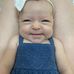 Patsy Michael Krueger - Facebook