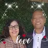 patsykruger0 - @patsykruger0 - TikTok