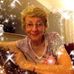 Patty Kruger - Facebook