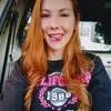 Patty Kruger - @patty_kruger - TikTok