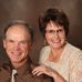Patsy Bolin Kruse - Facebook
