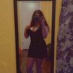 Patsy Gail Kruse - @krusepatsy - Instagram