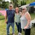 Patsy Kruse - Facebook