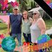 Patsy Kruse - Facebook