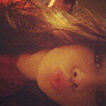 Patsy Kruse - @thatgurlpatsy - Instagram