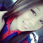 Patsy Kruse - @thattgurlpatsy - Instagram