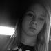 Patsy Kruse - Facebook