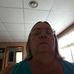 Patsy Kruse - Facebook