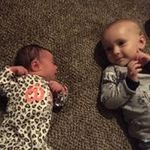 Patsy Kruse - @patsy8294 - Instagram