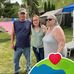 Patsy Kruse - Facebook