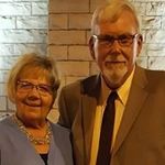 Patsy Kruse - @patsykutschenreuterkruse - Instagram