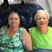 Patsy Kruse - Facebook