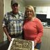 Patsy Kruse - Facebook