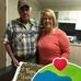 Patsy Kruse - Facebook