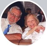 patsy kruse - @kruse6479 - Instagram