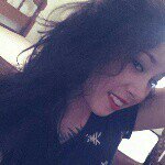 @patsykruse13 - Instagram