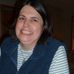 Patty Kruse - Facebook