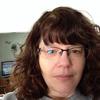 Patty Kruse - @pattykruse - TikTok