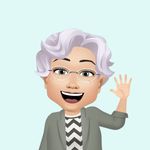 Pat O'Donnell Kuhn - @patsy_in_stitches - Instagram